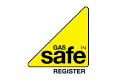 gas safe companies Park Head